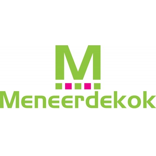  Profile Photos of Meneerdekok | Cateringbedrijf & cateringdiensten Diepenhorstlaan 2a - Photo 1 of 4