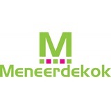  Meneerdekok | Cateringbedrijf & cateringdiensten Diepenhorstlaan 2a 