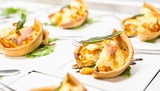  Meneerdekok | Cateringbedrijf & cateringdiensten Diepenhorstlaan 2a 