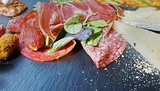  Meneerdekok | Cateringbedrijf & cateringdiensten Diepenhorstlaan 2a 