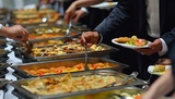  Meneerdekok | Cateringbedrijf & cateringdiensten Diepenhorstlaan 2a 
