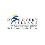 Discovery Village At Alliance Town Center, Fort Worth