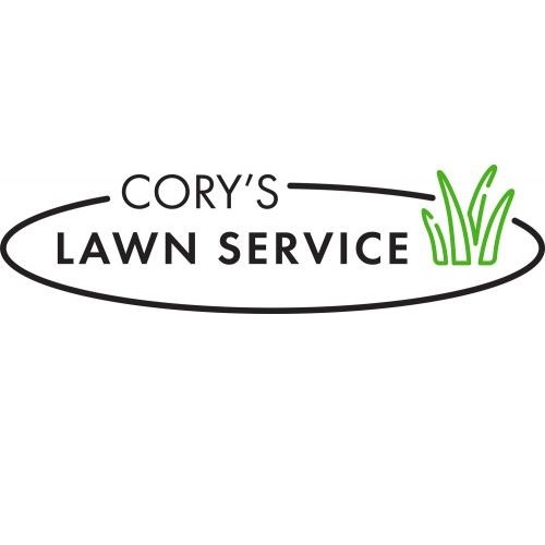  Profile Photos of Cory's Lawn Service 324 Vine Street - Photo 1 of 1