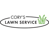  Cory's Lawn Service 324 Vine Street 