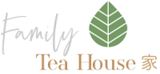 Family Tea House, Prahran