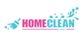 Move in cleaning service, SoHo