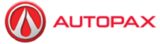 Autopax, Nairobi