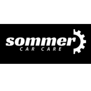  Profile Photos of Sommer Car Care 38 Finsbury Street - Photo 1 of 1