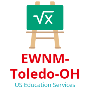  Profile Photos of EWNM-Toledo-OH 717 Galena St - Photo 1 of 1