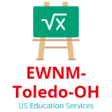 EWNM-Toledo-OH, Toledo