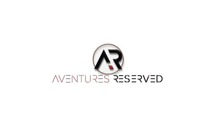  Profile Photos of Aventures Reserved 8950 SW 74th Ct. 2201 - Photo 1 of 2