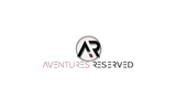 Aventures Reserved, Miami