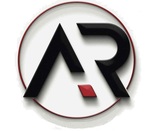 Aventures Reserved, Miami