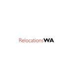  Relocations WA 71 Canns Rd 