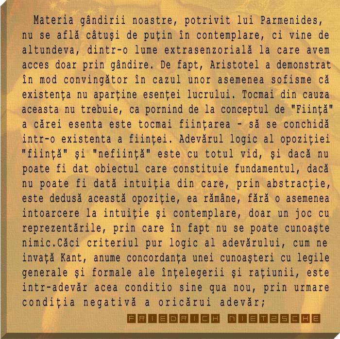 http://www.artmaniacs.ro/canvas-magic-words/item/420-fragment-de-filosofie.html Profile Photos of S.C. Artmaniacs S.R.L. Bld. Carol I, nr. 64 - Photo 7 of 8 http://www.artmaniacs.ro/canvas-magic-words/item/420-fragment-de-filosofie.html Profile Photos of S.C. Artmaniacs S.R.L. Bld. Carol I, nr. 64 - Photo 7 of 8