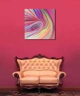 http://www.artmaniacs.ro/abstract.html S.C. Artmaniacs S.R.L. Bld. Carol I, nr. 64 