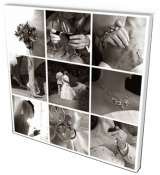 http://www.artmaniacs.ro/colaje-photo.html, S.C. Artmaniacs S.R.L., Bucuresti