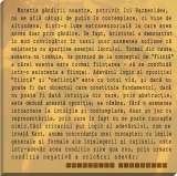 http://www.artmaniacs.ro/canvas-magic-words/item/420-fragment-de-filosofie.html, S.C. Artmaniacs S.R.L., Bucuresti