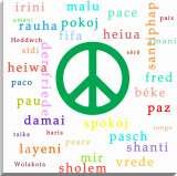 Mai multe informatii gasiti aici:
http://www.artmaniacs.ro/canvas-magic-words/item/422-peace.html, S.C. Artmaniacs S.R.L., Bucuresti