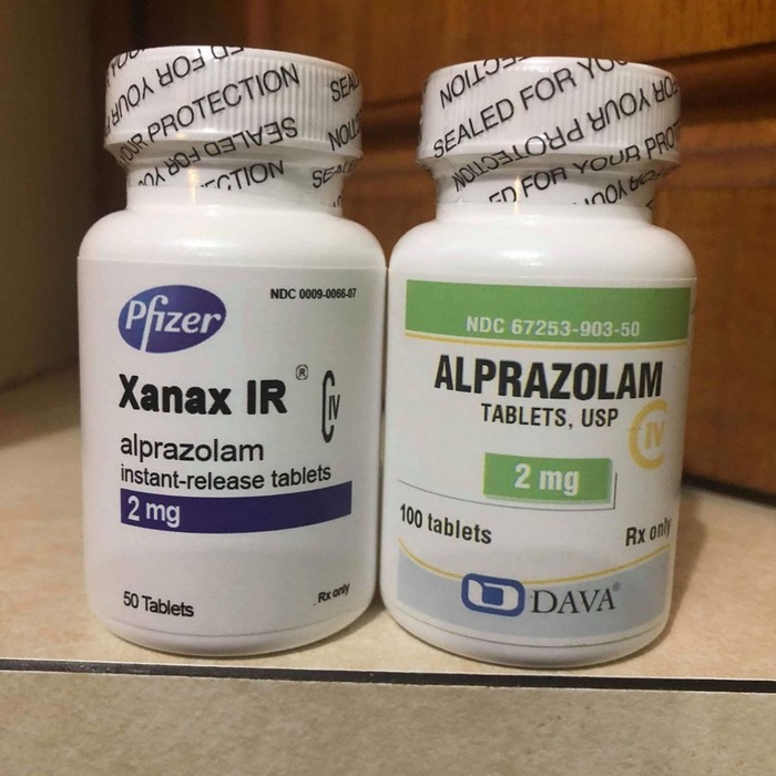  Profile Photos of online Pharmacy store 17333 South La Grange Road, - Photo 42 of 54