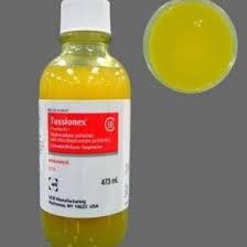  Profile Photos of online Pharmacy store 17333 South La Grange Road, - Photo 33 of 54