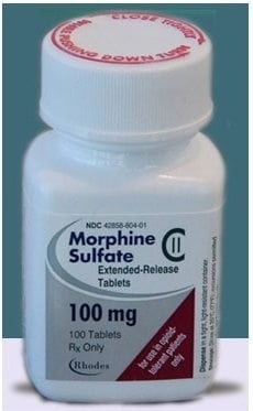  Profile Photos of online Pharmacy store 17333 South La Grange Road, - Photo 45 of 54