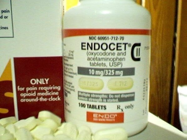  Profile Photos of online Pharmacy store 17333 South La Grange Road, - Photo 15 of 54