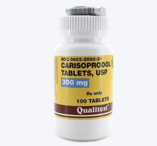  Profile Photos of online Pharmacy store 17333 South La Grange Road, - Photo 4 of 54