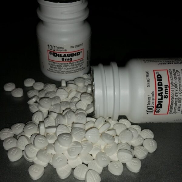  Profile Photos of online Pharmacy store 17333 South La Grange Road, - Photo 6 of 54
