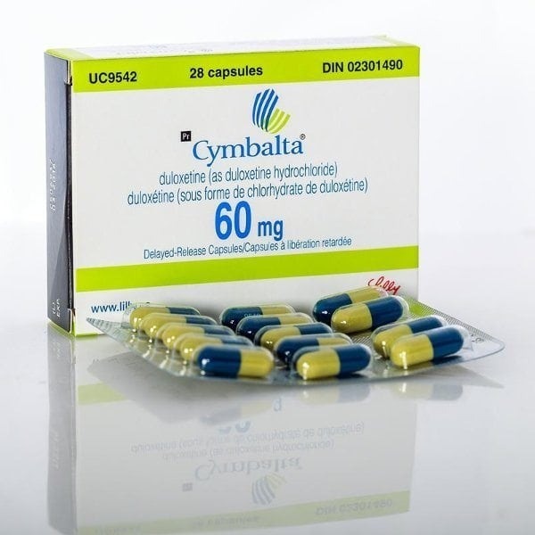  Profile Photos of online Pharmacy store 17333 South La Grange Road, - Photo 13 of 54