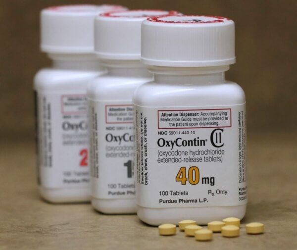  Profile Photos of online Pharmacy store 17333 South La Grange Road, - Photo 14 of 54