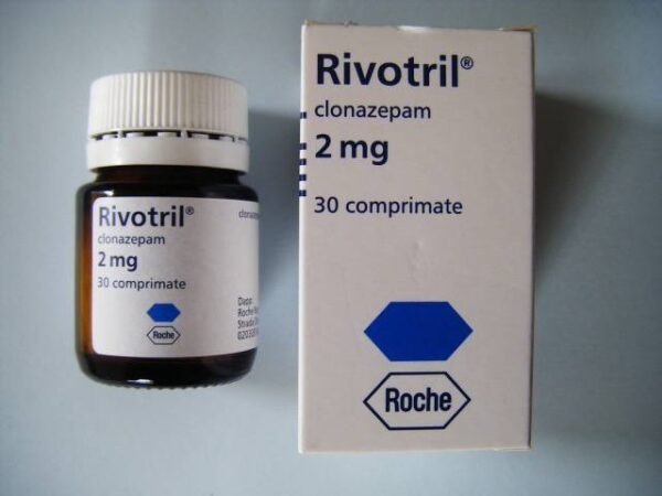  Profile Photos of online Pharmacy store 17333 South La Grange Road, - Photo 18 of 54
