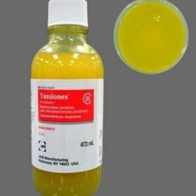  Profile Photos of online Pharmacy store 17333 South La Grange Road, - Photo 19 of 54