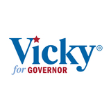 Vicky for Governor, Honolulu