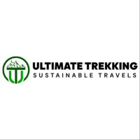 Profile Photos of Ultimate Trekking Av. Ayhuayco O- 5 - Photo 1 of 1