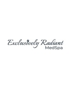 Exclusively Radiant MedSpa, Pearland