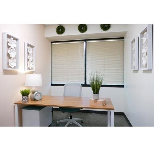  Front Range Co-Working of Front Range Co-Working 7222 Commerce Center Dr, Suite 220 - Photo 3 of 4