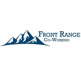 Front Range Co-Working, Colorado Springs