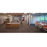 Front Range Co-Working, Colorado Springs