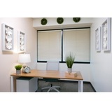 Front Range Co-Working, Colorado Springs