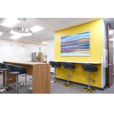 Front Range Co-Working, Colorado Springs