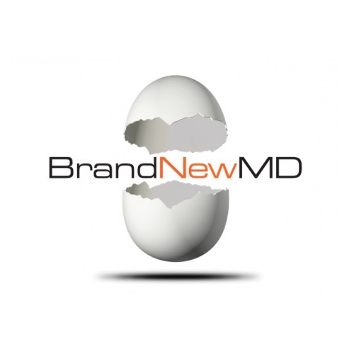  Profile Photos of Brand New MD 25 Wexford Drive - Photo 1 of 4