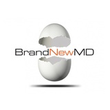 Brand New MD, Mendham