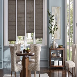  New Album of Budget Blinds of Longview 401 W. Main St. - Photo 1 of 2