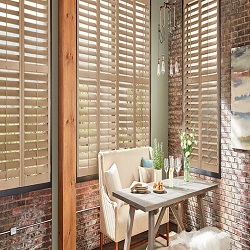  New Album of Budget Blinds of Longview 401 W. Main St. - Photo 2 of 2