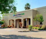 Greater State Bank, McAllen