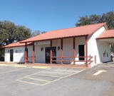Greater State Bank, McAllen