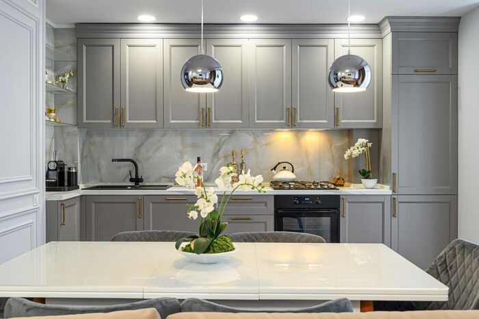  Profile Photos of Mavish Homes 5060 Watling St, - Photo 4 of 6
