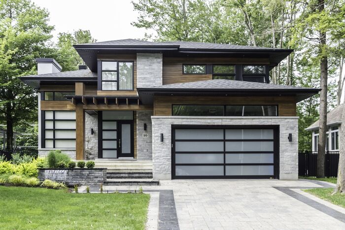  Profile Photos of Mavish Homes 5060 Watling St, - Photo 5 of 6