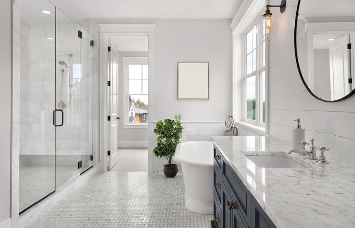  Profile Photos of Mavish Homes 5060 Watling St, - Photo 6 of 6